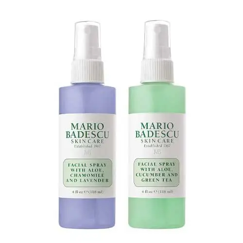 Mario-Badescu-Facial-Spray-with-Aloe,-Cucumber,-and-Green-Tea