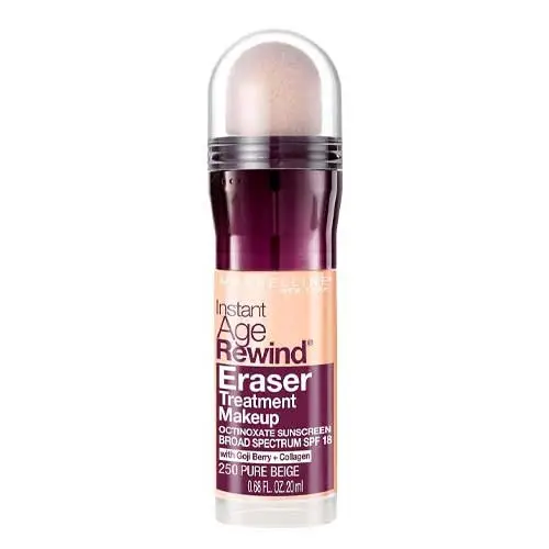 Maybelline-Instant-Age-Rewind-Eraser-Multi-Use-Concealer