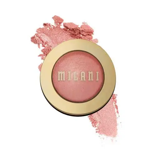 Milani-Baked-Blush