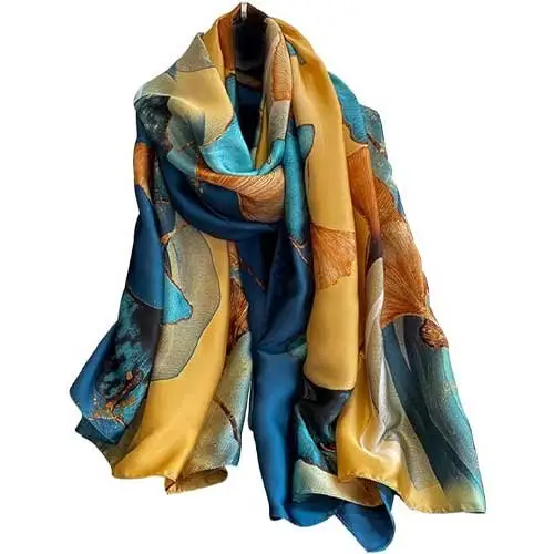 Mulberry-Silk-Scarf