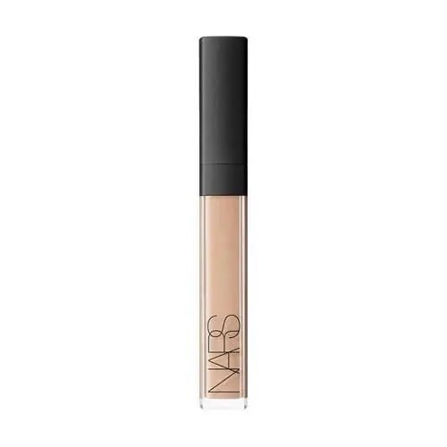 NARS-Radiant-Creamy-Concealer