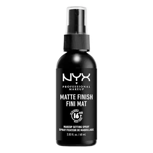 NYX-Professional-Makeup-Matte-Finish-Setting-Spray