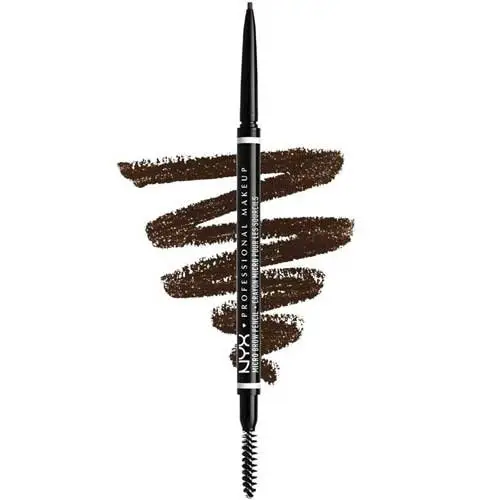 NYX-Professional-Makeup-Micro-Brow-Pencil
