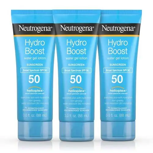 Neutrogena-Hydro-Boost-Water-Gel-Lotion-SPF-50
