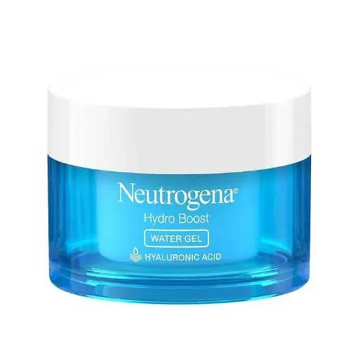 Neutrogena-Hydro-Boost-Water-Gel