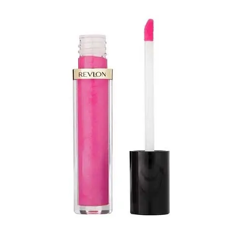 Revlon-Super-Lustrous-Lip-Gloss