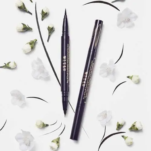 Stila-Stay-All-Day-Waterproof-Liquid-Eyeliner