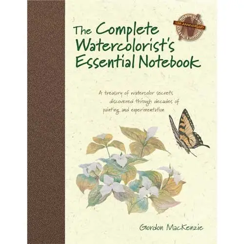 The-Complete-Watercolorist's-Essential-Notebook