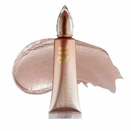 Urban-Decay-Eyeshadow-Primer-Potion