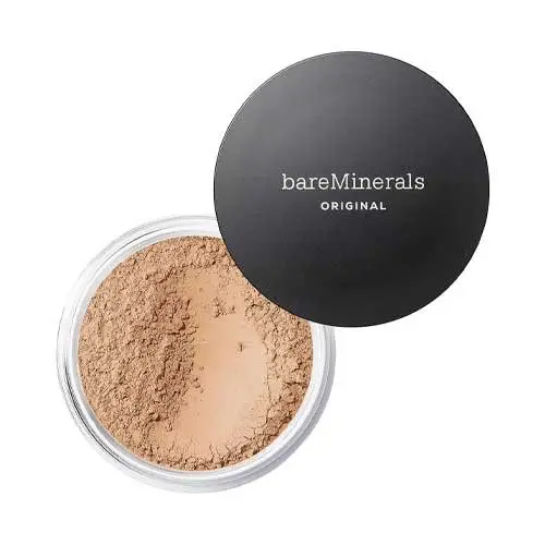 bareMinerals-Original-Foundation-SPF-15