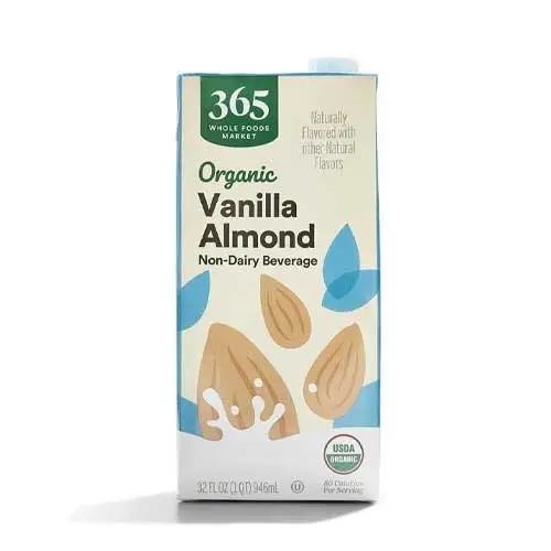 365-by-Whole-Foods-Market-Organic-Almond-Milk