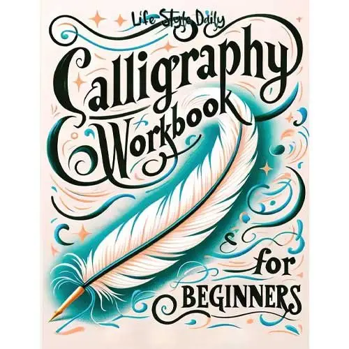 Beginner's-Calligraphy-Practice-Workbook