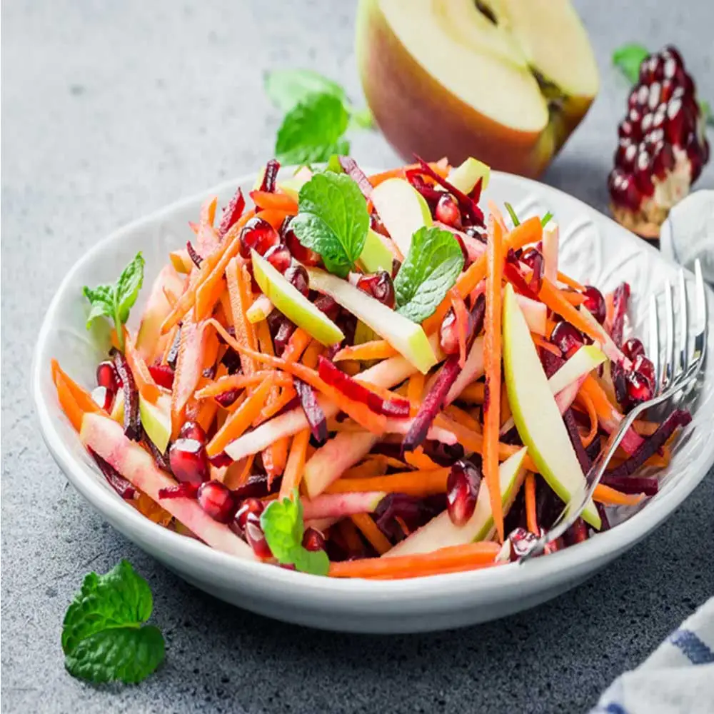 Black-Mustard-Seed-Carrot-Saladss