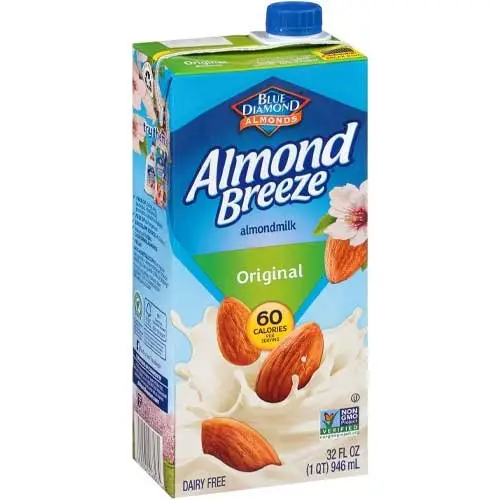 Blue-Diamond-Almond-Breeze-Original-Almond-Milk