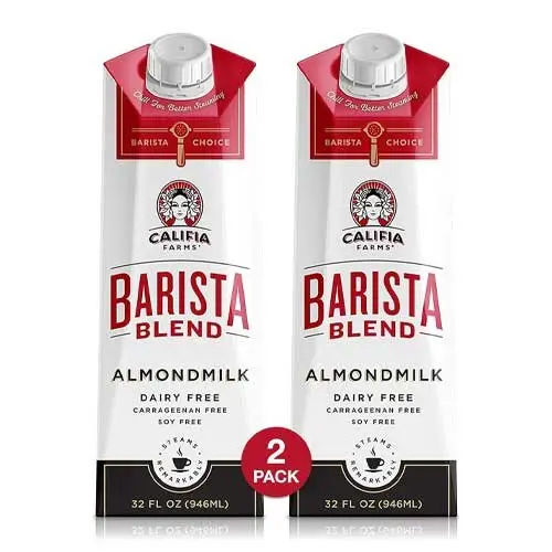 Califia-Farms-Almond-Milk-Barista-Blend