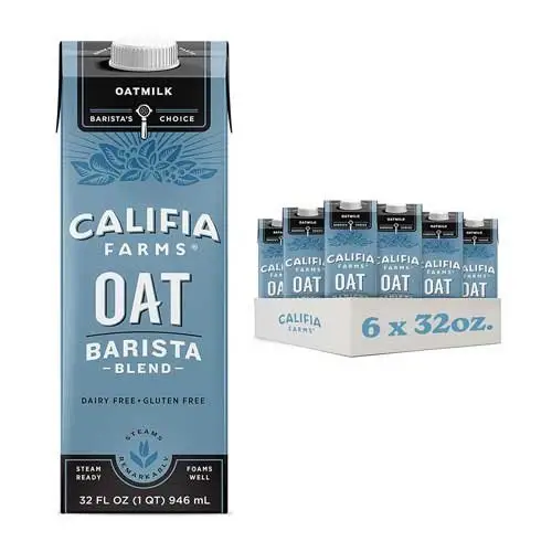 Califia-Farms-Oat-Milk-Barista-Blend