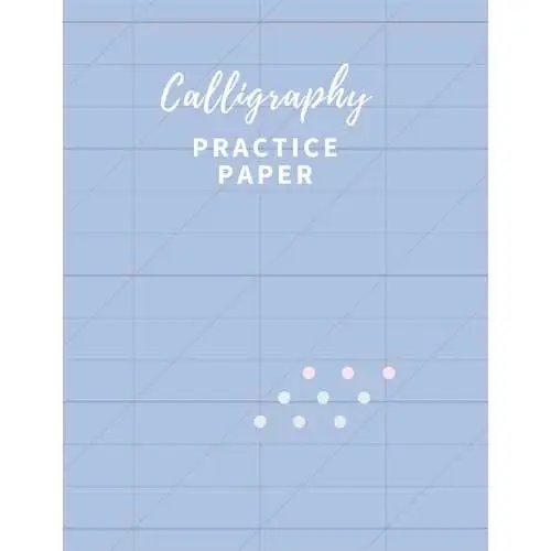 Calligraphy-Practice-Pages-by-The-Calligraphy-Co.