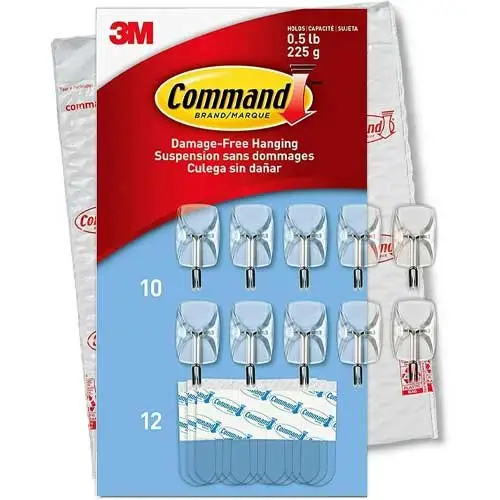 Command-Small-Wire-Hooks