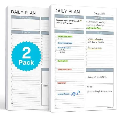 Dunwell-Daily-Planner-Pad