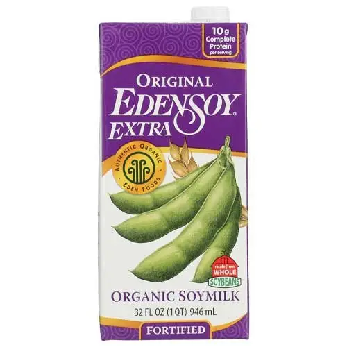 Eden-Foods-Organic-Soy-Milk