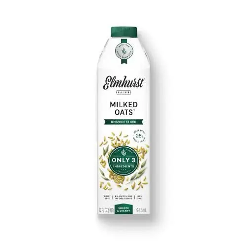 Elmhurst-1925-Oat-Milk