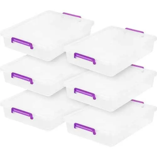 IRIS-USA-Plastic-Storage-Bins-with-Lids