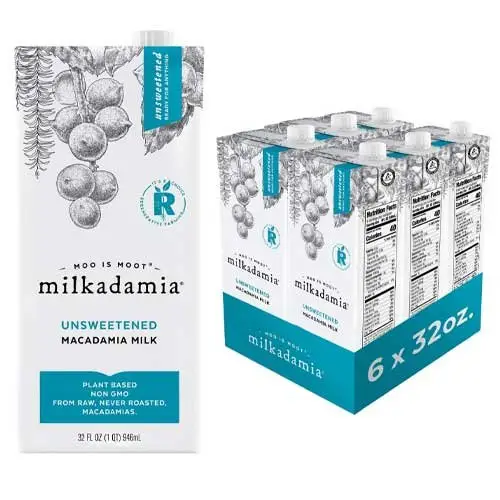 Milkadamia-Macadamia-Milk