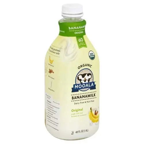 Mooala-Banana-Milk