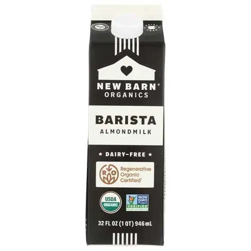 New-Barn-Organics-Barista-Almond-Milk