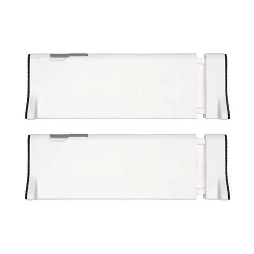 OXO-Good-Grips-Expandable-Drawer-Organizer