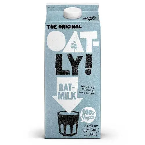 Oatly-Original-Oat-Milk