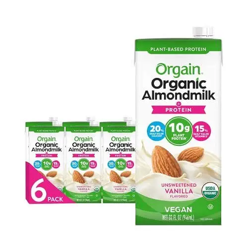 Orgain-Organic-Protein-Almond-Milk