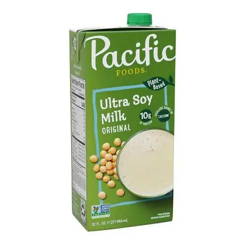 Pacific-Foods-Organic-Soy-Milk