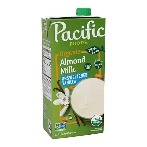 Pacific-Foods-Organic-Unsweetened-Almond-Milk
