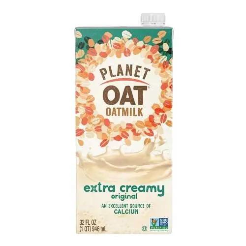Planet-Oat-Oatmilk-Extra-Creamy
