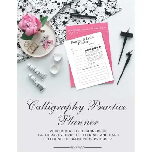 Practice-Planner-by-Stella-Isabella-Design-Studio