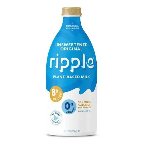 Ripple-Pea-Milk