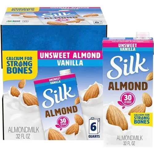Silk-Almond-Milk-Unsweetened-Vanilla