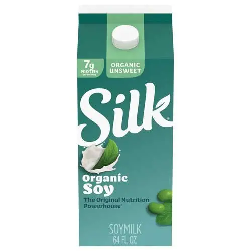 Silk-Organic-Unsweetened-Soy-Milk