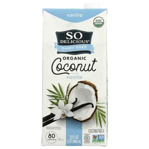 So-Delicious-Coconut-Milk