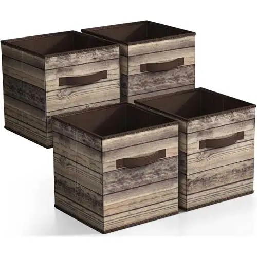 Sorbus-Foldable-Storage-Bins