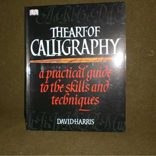 The-Calligraphy-Practice-Diary-by-David-Harris