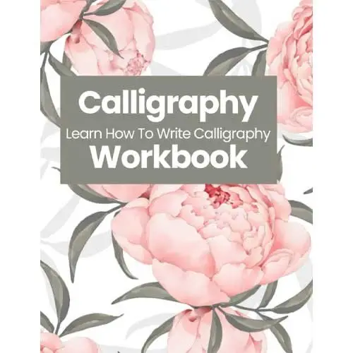 The-Calligraphy-Workbook-for-Beginners