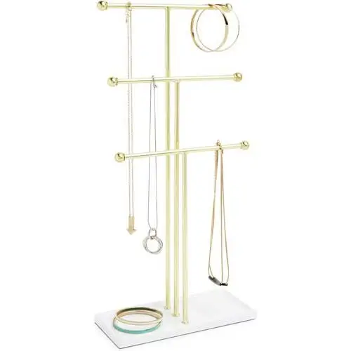Umbra-Trigem-Hanging-Jewelry-Organizer