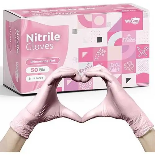 WeCare-Disposable-Gloves