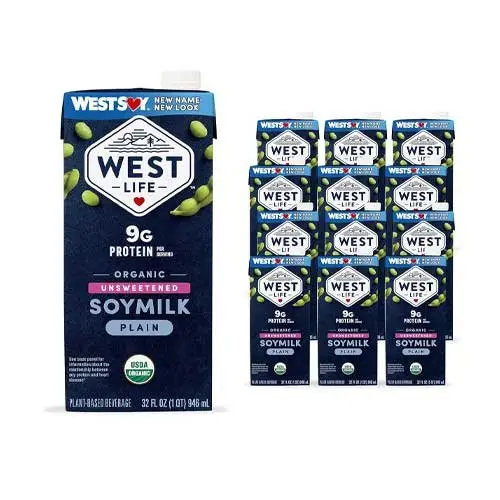WestSoy-Organic-Unsweetened-Soy-Milk
