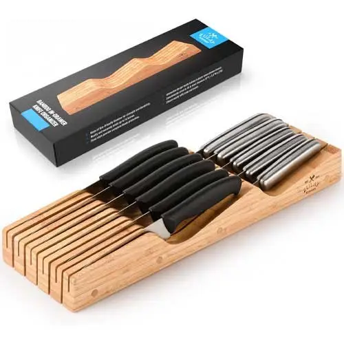 Zulay-Kitchen-Drawer-Organizer-Tray