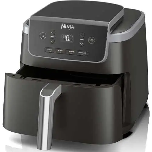 Air-Fryer
