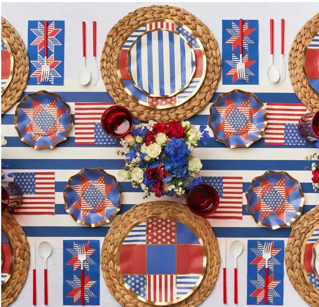 Americana