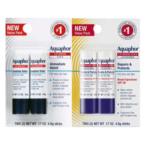Aquaphor-Lip-Repair